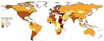 Global Human Capital: View From ...