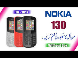 Discusses the building code and traditional standards for calling a room a bedroom, covering elements such as square footage, electrical outlet service, switched lighting, closets, emergency egress, smoke/co detectors, and other relevant co. Www Gameloft Com Unlock Code Nokia 130 11 2021
