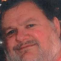 5320529_fbs.jpg?cb=20250709030254