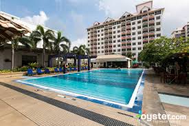 We have something exclusive to match your needs. Lexis Port Dickson The Premium Tower Seaview At The Lexis Port Dickson Oyster Com Hotel Photos