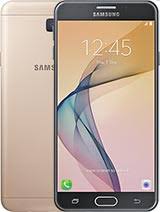 How to bypass frp samsung galaxy j7 prime · first, tap the next arrow · connect your samsung j7 prime to a wifi network. Samsung Galaxy J7 Prime Sm G610m Firmware Flashfile Stock Rom Cestin Net