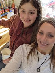 New coffee spot in Texarkana area