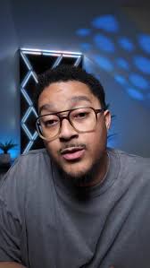 Caleb L. Mcclendon (@caleblmcclendon) • Instagram photos and videos