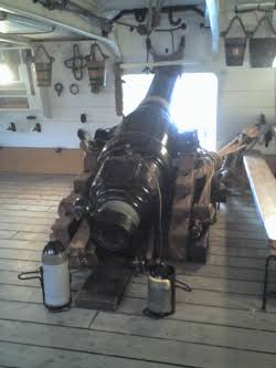 Armstrong gun - Wikipedia