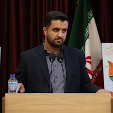 توئیت ترامپ بخشی از جنگ روانی دشمن است