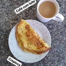 Cafe Da Manha Basico E Saudavel Diaaaaaaa Cafe Da Manha De Hoje Sem Banana Pq Acabou Bom Domingo Amores Reeducacao Saude Fi Cafe Da Manha Fitness Receitas Cafe Da Manha