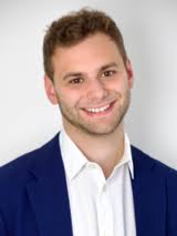 Lehrstuhl Werkstofftechnik der Metalle