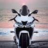 Yamaha r15 version 2.0 specifications. 1