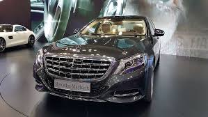 Hd Wallpaper Car Luxury Mercedes Maybach S600 Finest Cars Auto Maybach Wallpaper Flare
