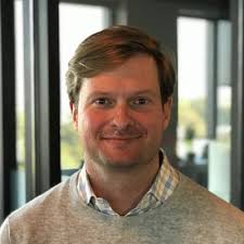 Chad Mallory (@chadmallory)