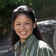 Kate Dullard Email & Phone Number