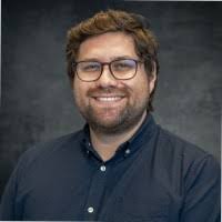 600+ "Ernesto Molina" profiles