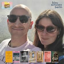 Urlaubslektüre! Die besten Buchtipps für die Sommerpause