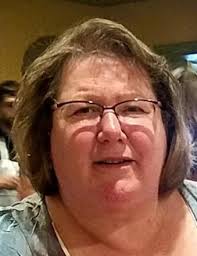 Barbara S. Hoeferer Obituary (2024)