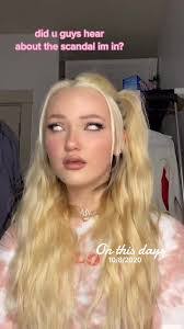 Kendrick Mckay's Instagram, Twitter & Facebook