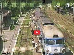 At its most complex it lets you fly. Zabezpecovaci Zarizeni Vyukova Videa Zeleznicni Koridory