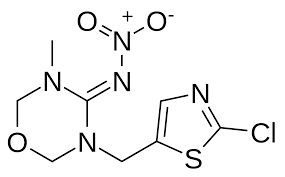 Check spelling or type a new query. Thiamethoxam Wikipedia