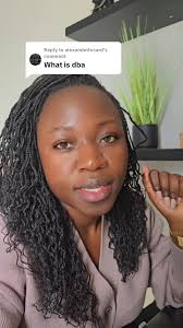 Replying to @alexanderlucard