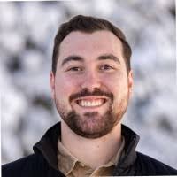 100+ "Willie Kramer" profiles