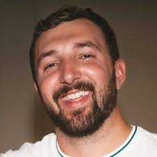 Ethan Brock Haddock (@haddock_ethan)