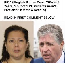 Karin Gorman for Senate