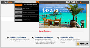 Get 73 top bar wordpress plugins on codecanyon. 7 Top Bar Wordpress Plugins 2020 Free And Paid Formget