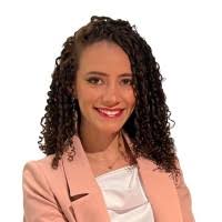 40+ "Camille Sales" profiles