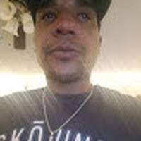 Adam Cranfield's Instagram, Twitter & Facebook