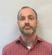 Offender Information