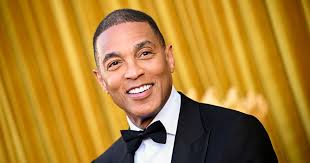 Don Lemon credits husband Tim Malone for unwavering support during career  challenges