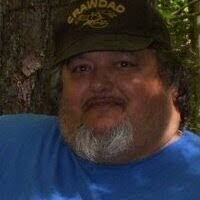 George Denver Couch Obituary August 7, 2021