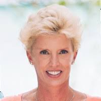 Lisa Bivens Email & Phone Number