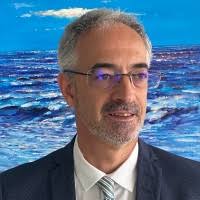 Manuel Neto Email & Phone Number