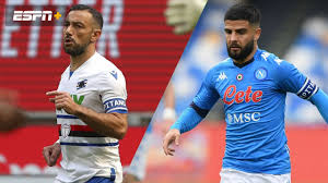 Cards 0.30 5.18 location genova, italy venue luigi. R9 2hz5wm1fdxm