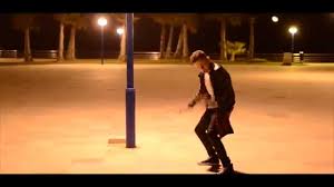 Loyal is one of chris brown's signature tunes, which features breezy unforgettably exclaiming that these hoes ain't loyal. Loyal Chris Brown Dance By Daniel Owen Youtube