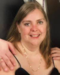 Search Carol Rasmussen Obituaries and Funeral Services