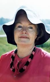 Obituary of Frances E. Herman "Fran"