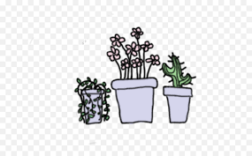 Maybe you would like to learn more about one of these? Aesthetic Cute Cactus Drawing Max Installer Aesthetic Cute Plants Transparent Png Tumblr Cactus Png Free Transparent Png Images Pngaaa Com
