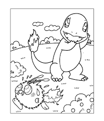 Pokemon is an international phenomenon with legions of fans throughout the world and it is extremely popular the pokemon xy coloring pages features back and white pokemon images. Pokemon Coloring Pages Coloring Rocks