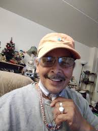 Orchard Street was great for shopping back then 80,s