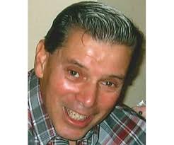 Jay Sherman Obituary (1938