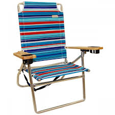 Walgreens Beach Chairs Cool Furniture Ideas Check More At Http Amphibiouskat Com Walgreens Beach Chairs Best Mode Cheap Benches Outdoor Chairs Beach Chairs