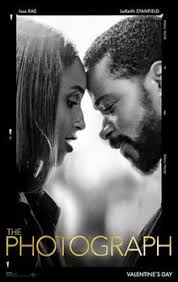The best movies of 2020. The Photograph 2020 Film Wikipedia