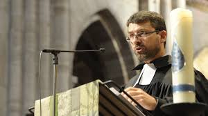 We would like to show you a description here but the site won't allow us. Kirchenprasident Gottfried Locher Predigt In Der Evangelischen Stadtkirche Frauenfeld