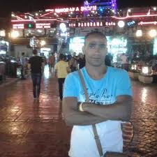 abdo kamel (@abdokam04485668)