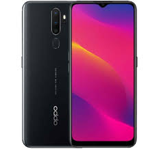 Do you wonder which phone to choose oppo a5 (2020) vs huawei y9 prime (2019). Oppo A5 2020 Mobile Price And Specifications In Pakistan Mawazna Com