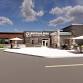 Community Center Grand Opening