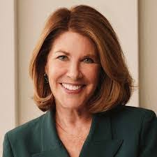 Sherri Rollins's Instagram, Twitter & Facebook