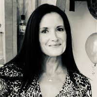 800+ "Rosalind But" profiles