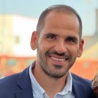 30+ "Jaime Montejo" profiles